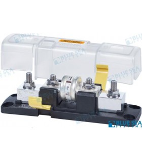 FUSE BLOCK CLASS T IP 225-400A