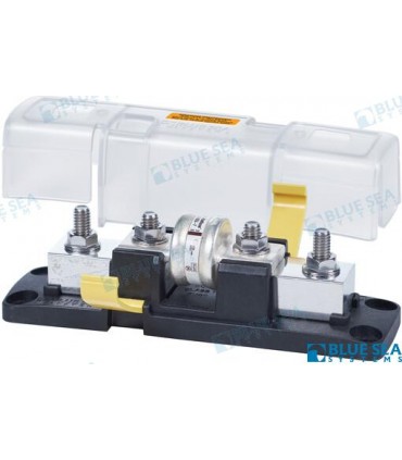 FUSE BLOCK CLASS T IP 225-400A