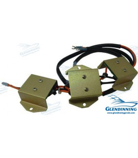 CABLEMASTER FILTER RF