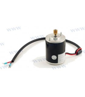 MOTOR 24V CABLEMASTER CM4