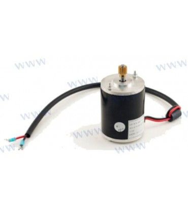 MOTOR 24V CABLEMASTER CM4