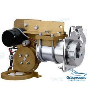 CABLEMASTER CM-4  24V