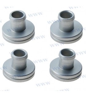 STANDOFF BUSHING  SMART ACTUATOR 2 (4)