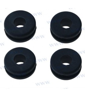 GROMMET SMART ACTUATOR 2 (4)