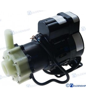 PUMP AIR COOLING 17GP1/60/230