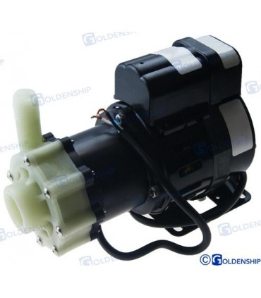 PUMP AIR COOLING 17GP1/60/230