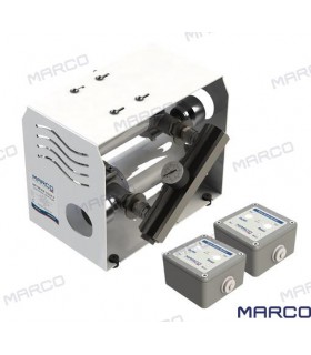 ​ELECTRONIC PUMP UP14/E-DX 12/24V