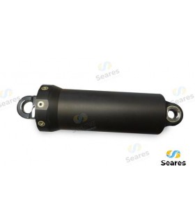 DAMPER HYDRAULIC EVO-1