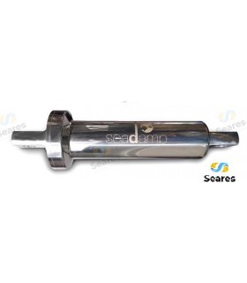 DAMPER HYDRAULIC HEAVY-1