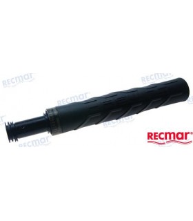 EXTENDABLE HANDLE FOR PULSAR