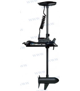 ELECTRIC ENGINE 12 VOLTS