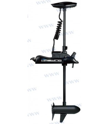 ELECTRIC ENGINE 12 VOLTS