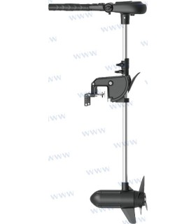 ELECTRIC ENGINE 2.0 - 12 VOLTS