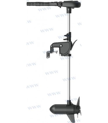 ELECTRIC ENGINE 2.0 - 12 VOLTS