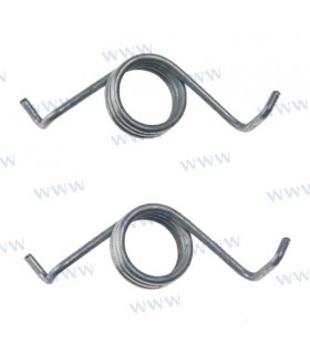 SPRING FOR KBWT7606/08 (2)