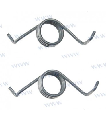 SPRING FOR KBWT7606/08 (2)