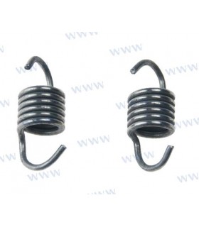 SPRING FOR KBWT7612 (2)