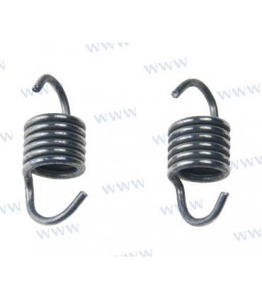 SPRING FOR KBWT7612 (2)