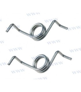 SPRING FOR KBWT7520/25 (2)