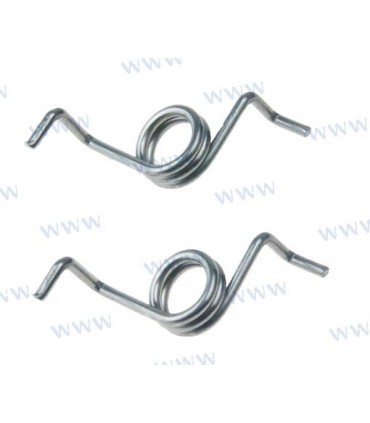 SPRING FOR KBWT7520/25 (2)