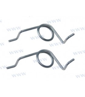 SPRING FOR KBWT7506/WT7508 (2)