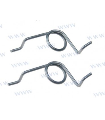 SPRING FOR KBWT7506/WT7508 (2)