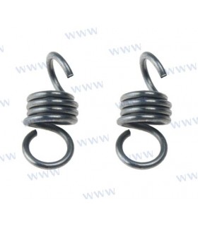 SPRING FOR KBWT77SC16/20 (2)