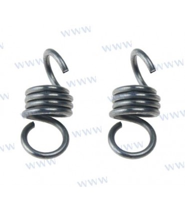 SPRING FOR KBWT77SC16/20 (2)