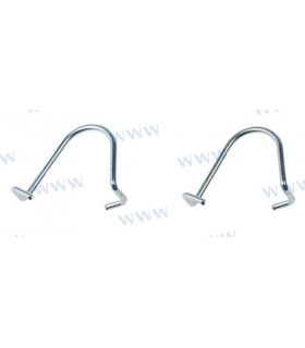 SPRING FOR KBWT7510 (2)