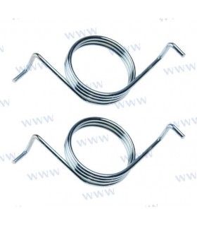 SPRING N19 FOR KBWT75G12/16/20/25 (2)