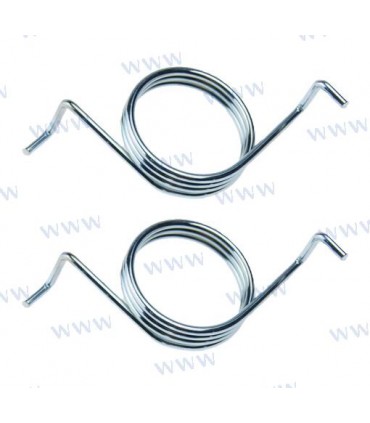 SPRING N19 FOR KBWT75G12/16/20/25 (2)