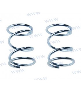 SPRING N32 FOR KBWT75G12/16/20/25 (2)