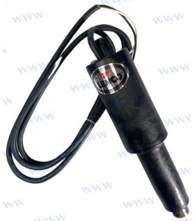 ACTUATOR LENCO XD 2 1/4"