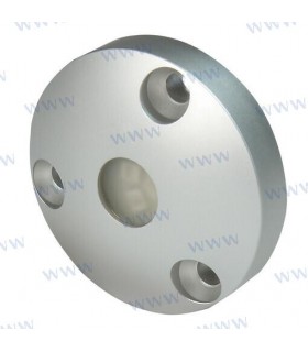 Anywhere Brsh Blue Retail