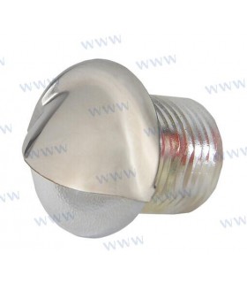 Aruba SS Livewell/Courtesy Blue