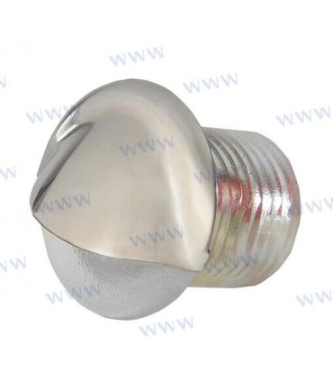 Aruba SS Livewell/Courtesy Blue