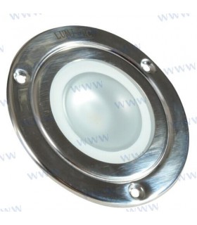 Shadow Polished 3KWhtDim HCRI