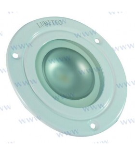 Shadow White 3KWhtDim HCRI