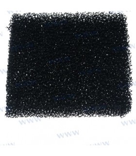 KIT ELEM.FILTRANTE IS27