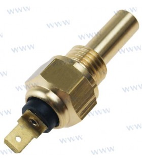 THERMOSTAT VDO 70°