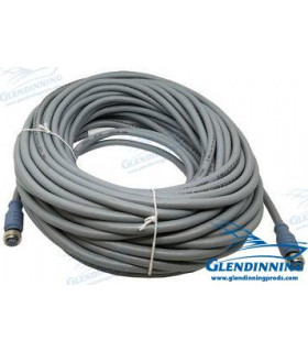 STATION CABLE F/F 80 - 24 m