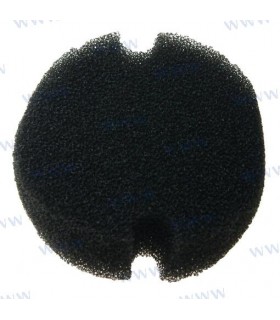 AIR FILTER SPONGE IS 2500