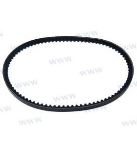CINGHIA FTD-SPZ 630 9,7x643 mecvbel