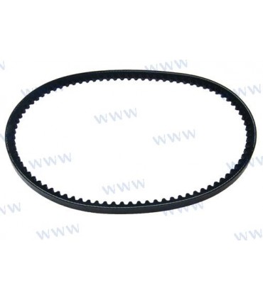 CINGHIA FTD-SPZ 630 9,7x643 mecvbel