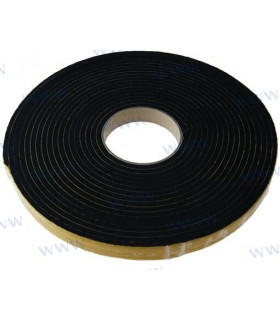 ADHESIVE GASKET