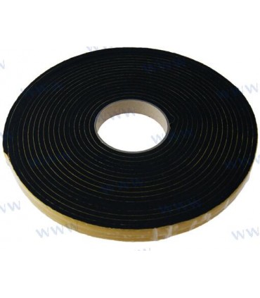 ADHESIVE GASKET