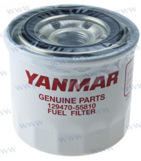 GASOIL FILTER