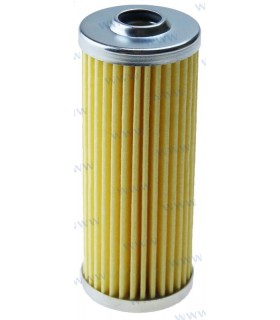 FUEL FILTER CARTRIDGE