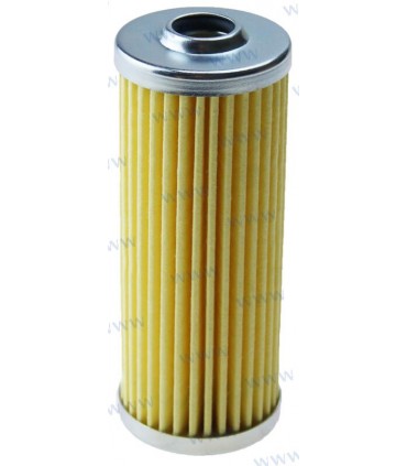 FUEL FILTER CARTRIDGE