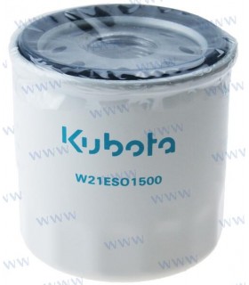 OIL FILTER ELEMENT
